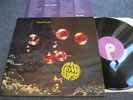 DEEP PURPLE - WHO DO WE THINK WE ARE LP - Nr MINT A1 UK