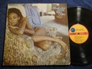 TERRY CALLIER-What Color is Love LP masterpiece Mint-