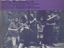 Fugs - Village Fugs original Broadside LP
