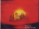 Rare URIAH HEEP Sweet Freedom THAILAND Thai 7