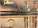 BIG JULLIEN FRENCH MOD FUNK BREAKS PSYCH RARE ORIG LP