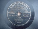 Pre-Dog Eldridge Johnson Victor 7