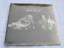 The Raconteurs Live Third Man Records Vault SEALED LP