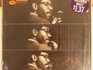 Joe Henderson: Mode For Joe Blue Note 4227 MINT