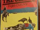 The Clash English civil war German edition