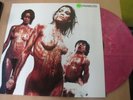 DWARVES Blood Guts & Pussy LP Suburban Nightmare Pink