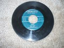 OHIO ROCKABILLY ON CHEROKEE-EARL REED-HEAR BOTH