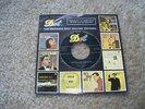 ROCKABILLY ON DOT-JIMMY DEE-HEAR IT