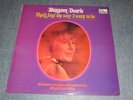BLOSSSOM DEARIE (IAN CARR) 