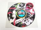 YEAH YEAH YEAHS- FEVER TO TELL    -LP/REC