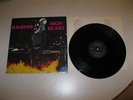 Kratos - Iron Beast E.P.  RARE ORG PRIVATE US METAL,EX