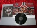 Outbreak - Master Stroke  CANADIAN PRIVATE LP
