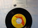 THE UNDERTAKERS LOVE SO DEAR,BUSINESS CARD GARAGE/PSYCH