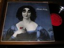 Teddi King 50s JAZZ FEMALE VOCAL LP Now in Vogue MONO