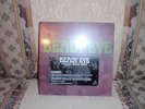 Beady Eye/Oasis 7