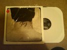 Foo Fighters THERE IS NOTHING LEFT TO LOSE vinyl LP