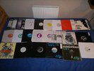 Hardcore Oldskool Vinyls