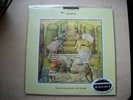 GENESIS-SELLING ENGLAND BY THE POUND*200G*SEALED*NEW