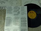 NEIL YOUNG-ZUMA-REPRISE-ORIG POSTER-INLAYS-NM