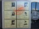 SEHR RARER KRAUTROCK-MAPHIA-HANS IM GLÜCK-ALCO-NM