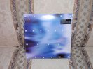 Arthur Russell World of Echo SEALED RSD Rough Trade LP