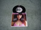 KATE BUSH - Moving (Japan 7