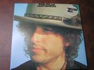 Bob Dylan Oz 3Lp 