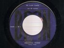 Sir Lord Comic:'Ska-ing West' b/w Maytals:I Just Can't
