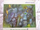 Joe Harriott Quintet  