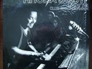 RHODA SCOTT Live At Club Saint Germain JAZZ FUNK ?