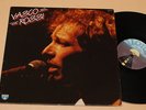 VASCO ROSSI:LP-LOTUS LOP 14056 DEL 1984 OTTIME CONDIZ.