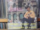 FRANCO BATTIATO-Il mondo va cosi' /Triste come me