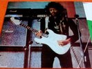 JIMI HENDRIX Randall's Island Live 1970 Purple Haze