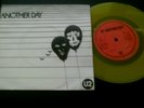 U2 Another Day 7
