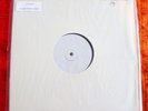 BOB DYLAN BOOTLEG VOL 4 ROYAL ALBERT TEST PRESS- SEALED