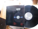 VERTIGO SWIRL CLASSICS & RARITIES UK 1990 MINT raaaaaar