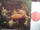 KING PING MEH : same super   rare Krautrock ORIGINAL