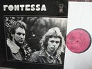 FONTESSA : SAME NL Pink Elephant ORIGINAL, GUITARS RULE