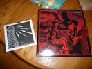 White Stripes Icky Thump Mono Third Man Vault Rare w 7