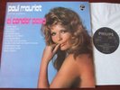 PAUL MAURIAT EL CONDOR PASA LP PHILIPS (1971) NR MINT
