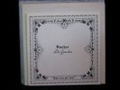 Feather Da Gamba Like It or Get Bent PRIVATE PSYCH LP