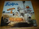 KAIPA - Inget nytt under solen - SWEDISH PROG PSYCH