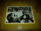 LEE HAZLEWOOD Sweden-only LP: I'll Be Your Baby Tonight
