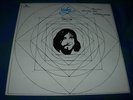 KINKS - Powerman Lola versus... RARE orig UK PYE 1970