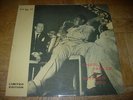 CHARLIE PARKER in SWEDEN 1950 - RARE Sonet limited