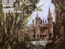 DEBUSSY pelleas ... / ANSERMET / DECCA SET 277-9 WB