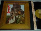 LOVE Da Capo 1966 LP Arthur Lee Psych