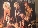 JETHRO TULL THIS WAS MILLENNIUM Sealed RARE OUT OF PRINT LIMITED 180 Gram LP
