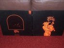 TITUS GROAN 1st LP 1970 DAWN 1st Press 
