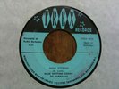 BLUE RHYTHM COMBO OF BARBADOS 7